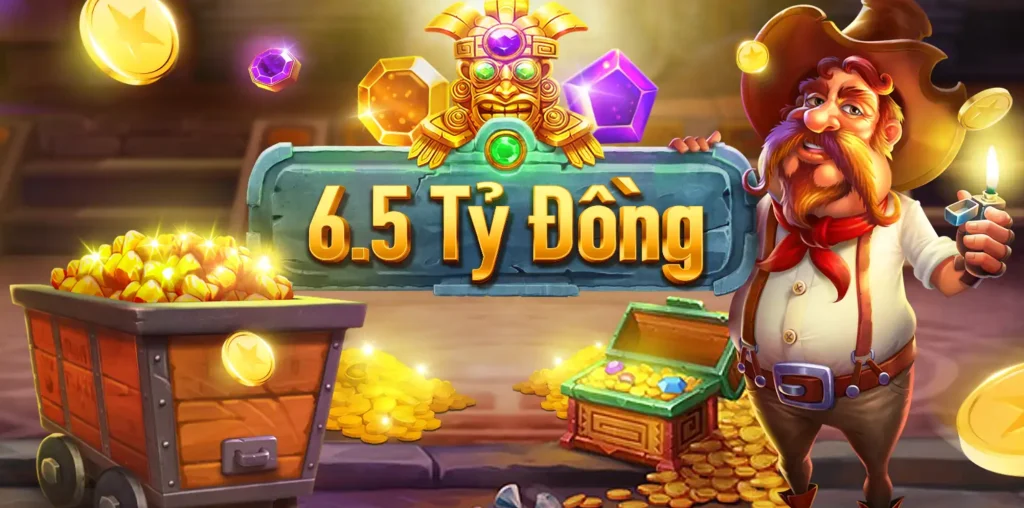 Top 4 ưu điểm nổi bật có tại casino 188BET