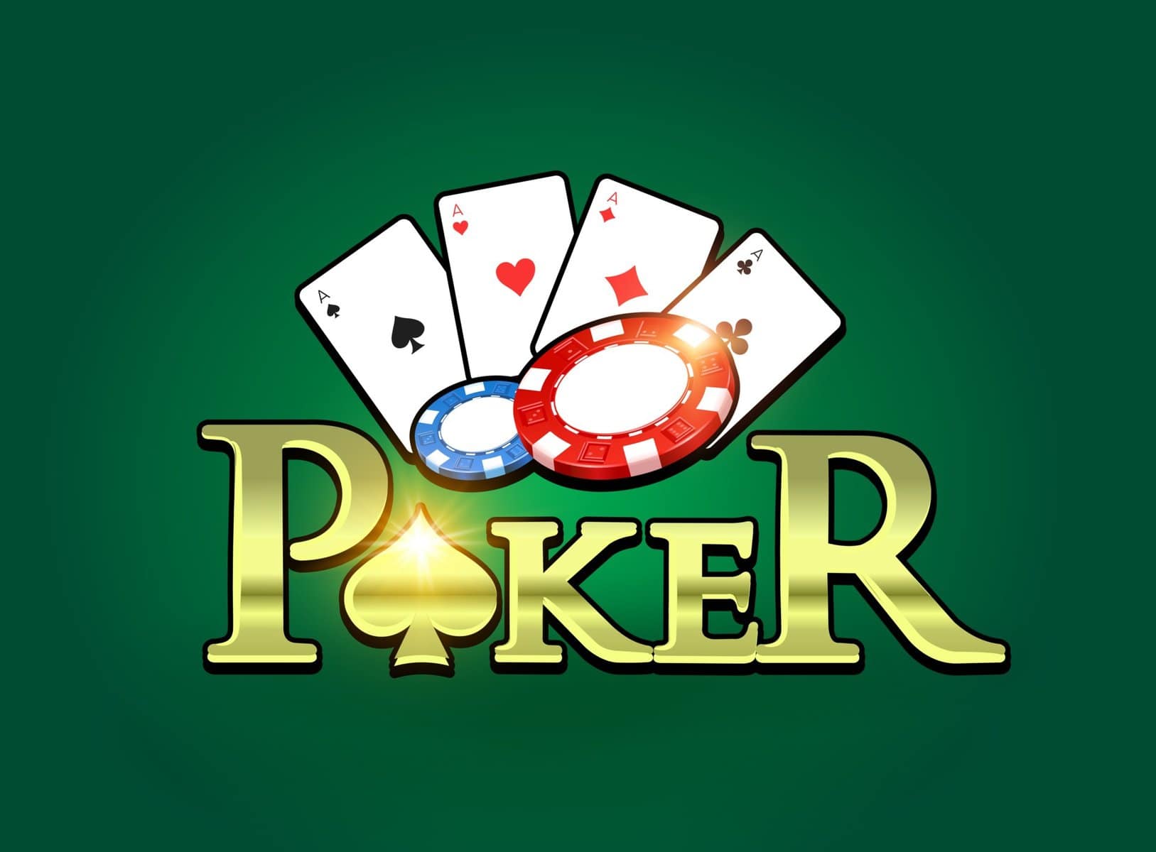 Cách chơi game Poker chi tiết từ A-Z cho người mới bắt đầu