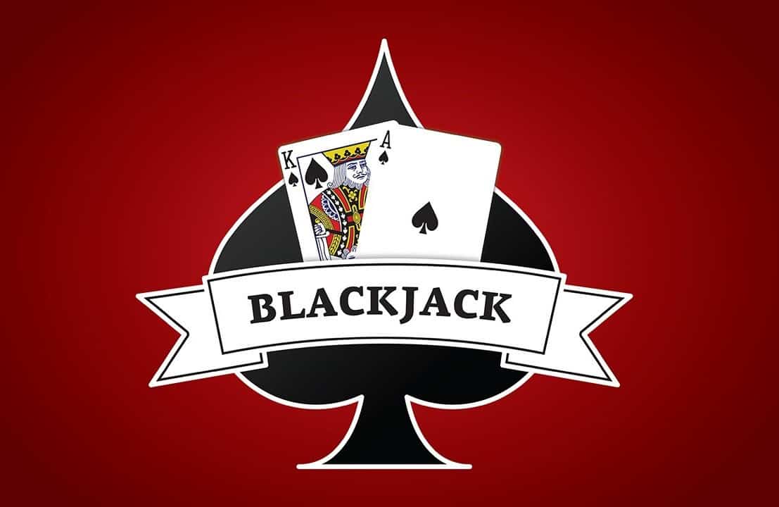 Tổng hợp những kiến thức cơ bản nhất về game bài Blackjack