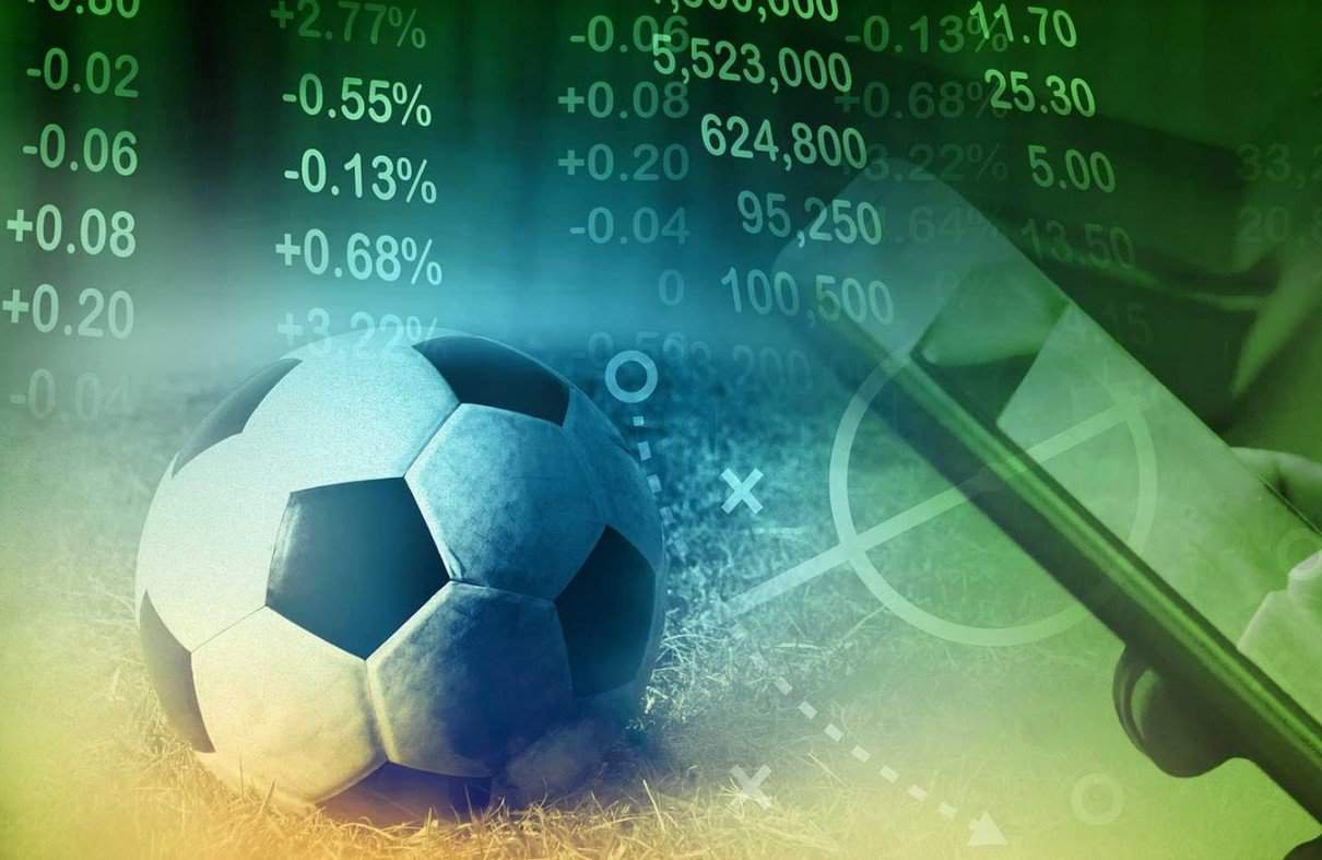 Odds là gì? Hướng dẫn cách phân biệt tỷ lệ Odds trong cá cược bóng đá