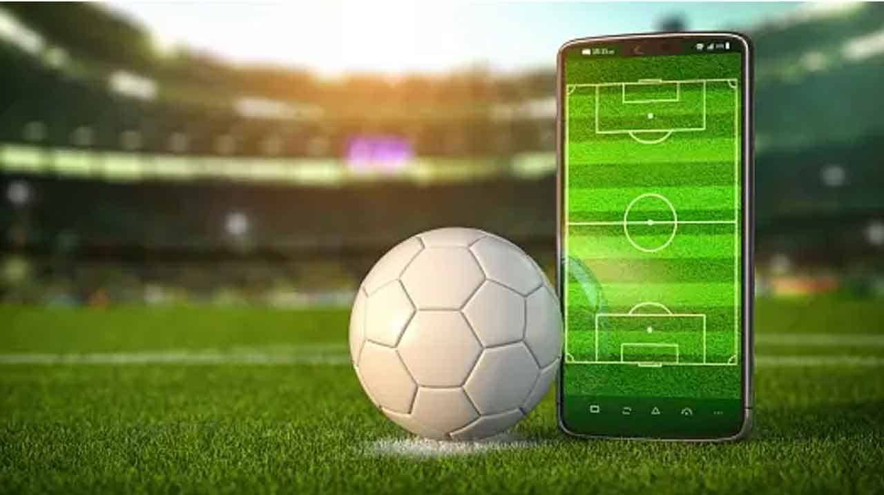 Kèo Score Box là gì? Hướng dẫn cách chơi kèo Score Box hiệu quả tại 188BET